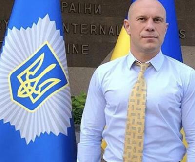 Ukraynalı vekilden skandal öneri! "Faturalarını ödeyemeyen organlarını satsın"
