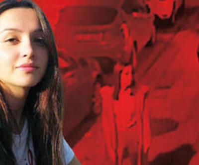 Son dakika... Ceren Özdemir cinayeti davasında gerekçeli karar açıklandı