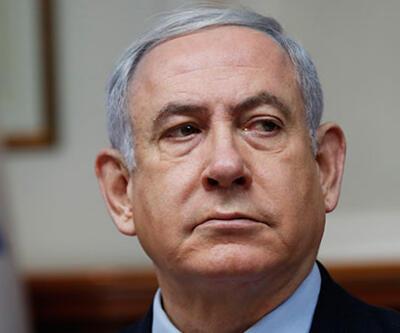 BM skandalın listesini ortaya çıkarmıştı! Netanyahu'dan tepki  