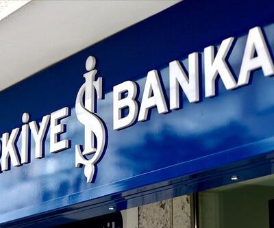 AK Parti’nin İş Bankası’nda hisse devri için taslağı hazır