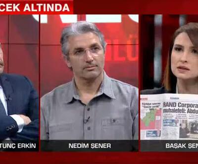 Abdullah Gül yeniden siyasete mi girecek? Demeçleri ne anlama geliyor...