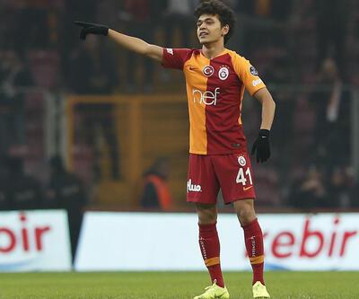 İşte Galatasaray'ın Mustafa Kapı'dan kazanacağı para