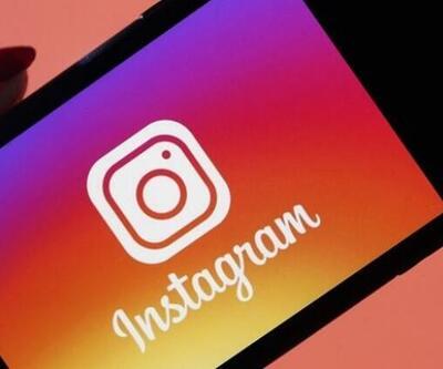 En popüler Instagram filtreleri neler?
