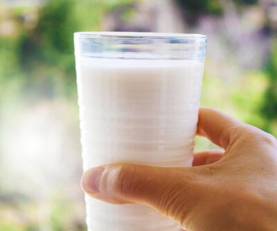 Süt ürünleri inme olasılığını azaltabilir