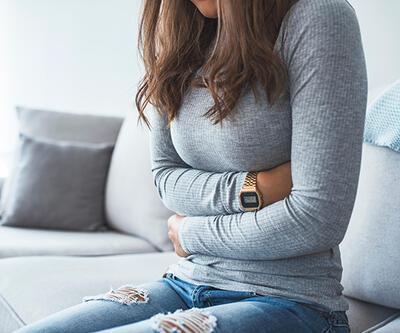 Miyomlar infertilite kısırlık nedeni midir?