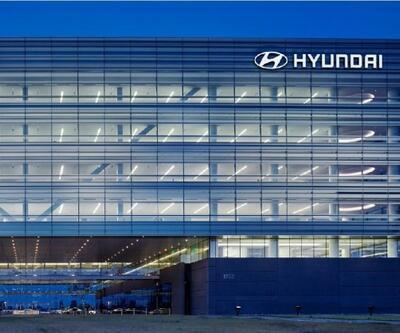 Hyundai fabrikası virüs yüzünden kapatıldı