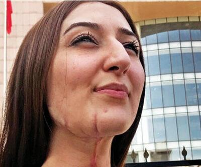 Rabia Kaçmaz davasında skandal savunma