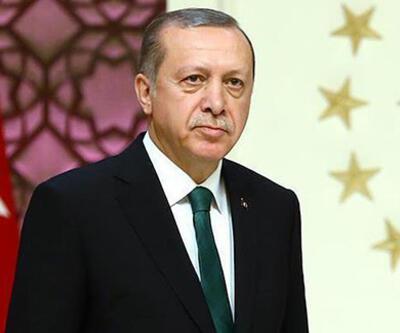 Son dakika... Cumhurbaşkanı Erdoğan'dan Engin Özkoç'a dava