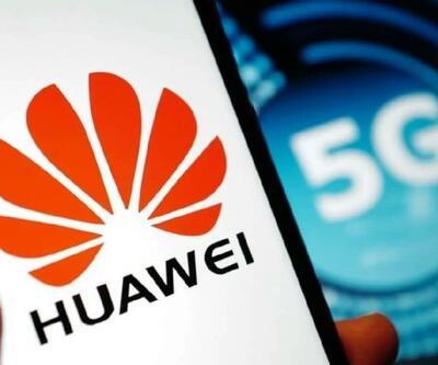 Turkcell ve Huawei 5G için güçlerini birleştirdi