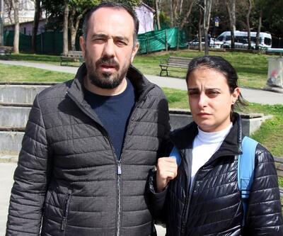 Eşi tarafından bıçaklanarak öldürülen Pınar'ın ailesi konuştu