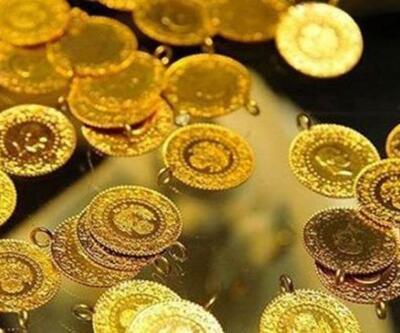 Altın fiyatları 11 Mart: Çeyrek ve gram altın fiyatları ne kadar?