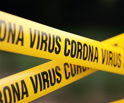 Corona virüsü ölü ve vaka sayısı kaça ulaştı? Koronavirüs haritası son durum ne?