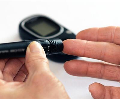Diyabetin belirtileri nelerdir?