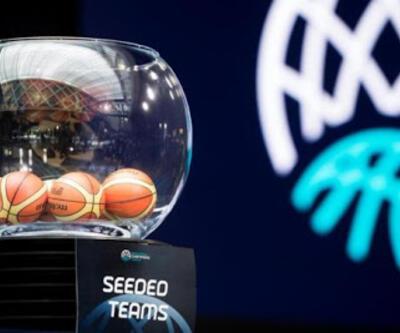 Basketbol Şampiyonlar Ligi 8'li finalle bitecek