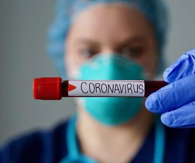 Koronavirüsü olan anne bebeğini emzirebilir mi?