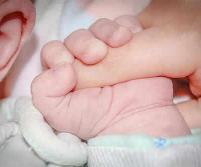 Yeni doğan ve prematüre bebekler de koronavirüs riski altında