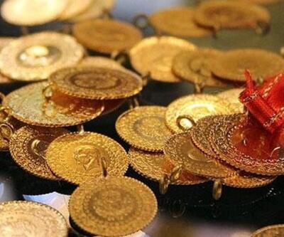 Altın fiyatları rekor kırdı! 13 Nisan çeyrek ve gram altın fiyatları 