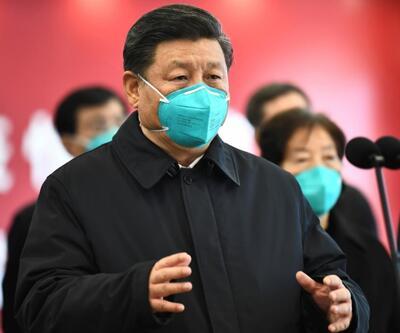 Çin’e suçlama: Koronavirüs salgınını 'örtbas' patlattı