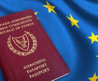 Güney Kıbrıs'tan koronavirüse karşı altın pasaport kararı