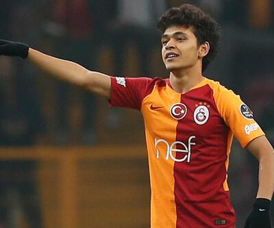 Trabzonspor'dan Mustafa Kapı hamlesi!