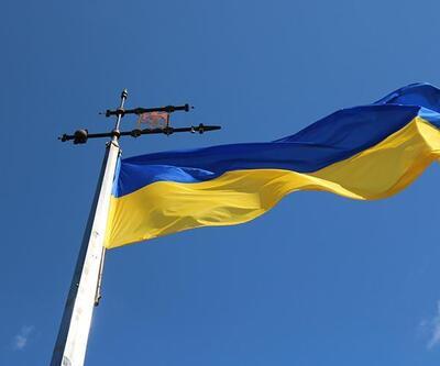 Ukrayna’da resmi yetkililerin 'Ermeni soykırımı' ifadesini kullanması yasaklandı