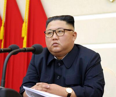 Kim Jong-un öldü mü? Kim Jong-un’un sağlık durumuyla ilgili son haber