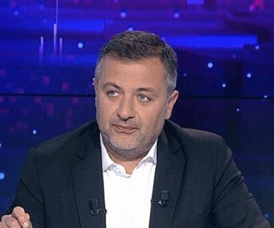Mehmet Demirkol: Böyle bir karar alınamaz