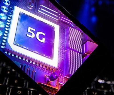 Nokia dünyadaki en yüksek 5G hızına ulaştığını duyurdu