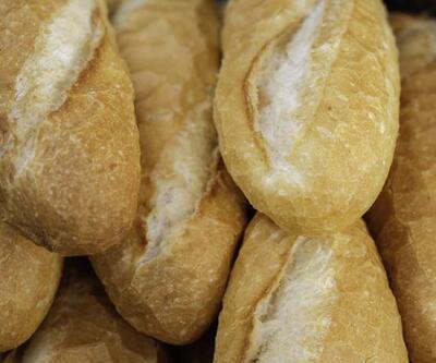 İstanbul’da ekmek fiyatı 5 TL mi oldu? İstanbul’da halk ekmeğe zam gelecek mi?