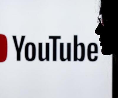 Bakanlıktan çocuk istismarı içeren YouTube kanalıyla ilgili savcılığa başvuru