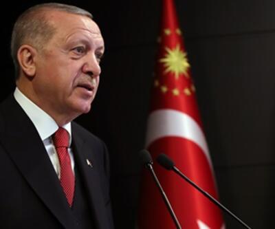 Abdulkadir Selvi yazdı: Erdoğan, Babacan ve Davutoğlu'nun partileri için ne dedi?