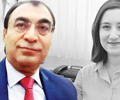 Ceren Damar'ın babası, avukat Vahit Bıçak'ı şikayet etti