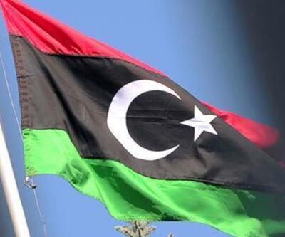 Son dakika... Libya'nın BM Daimi Temsilcisi: Hafter'in macerası resmen sona erdi