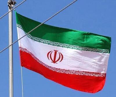 İran 2 bin 500 ürünün ithalatını yasakladı