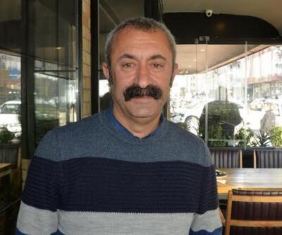 Tunceli Belediye Başkanı Fatih Mehmet Maçoğlu kimdir, kaç yaşında?