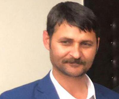 Görevden uzaklaştırılan HDP'li Cizre Belediye Başkanı Mehmet Zırığ'a 6 yıl 3 ay hapis cezası