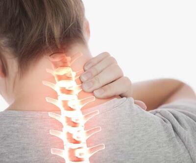 Boyun ağrısına ne iyi gelir? Ağrıyı geçirmek için evde yapılacak egzersizler