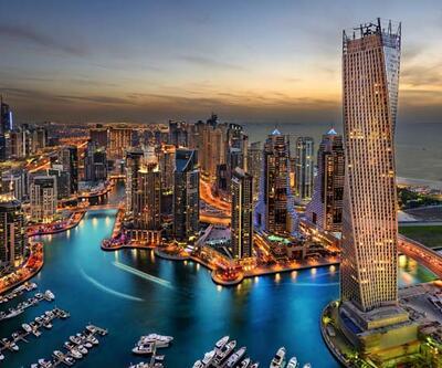 Dubai vizesi nasıl alınır? Başvuru için gerekli evraklar ve belgeler neler?