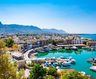Kıbrıs'da gezilecek yerler - Kıbrıs'da ne yapılır? Yapılacaklar listesi