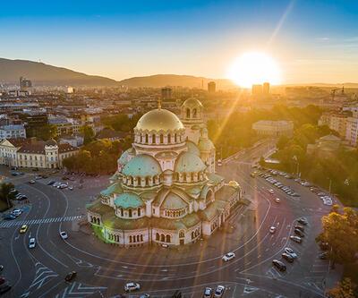 Bulgaristan vizesi nasıl alınır? Başvuru için gerekli evraklar ve belgeler neler?