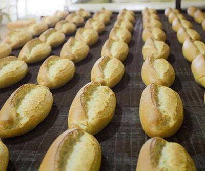 Ankara Halk Ekmek'ten fiyat artırımı açıklaması