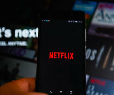 TBMM Netflix erişim engeli hakkında açıklama yaptı