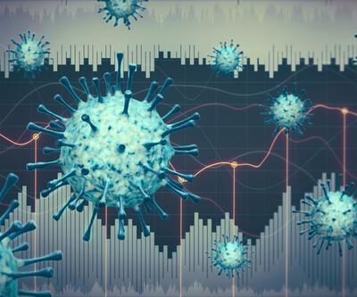6 Temmuz koronavirüs tablosu vaka sayısı açıklandı mı? Covid-19’da son durum ne?