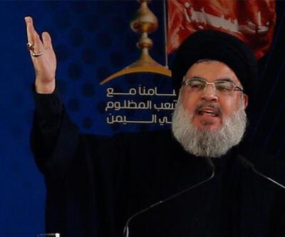 "ABD'nin politikaları Hizbullah'ı değil kendi müttefiklerini zayıflatır"