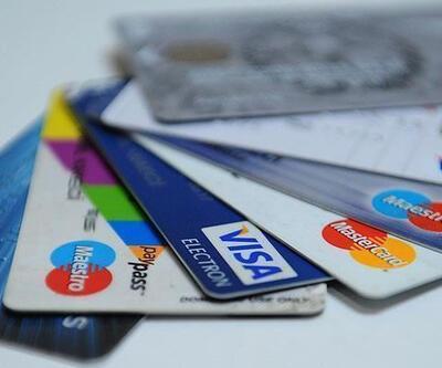BDDK'dan kredi kartlarıyla ilgili açıklama