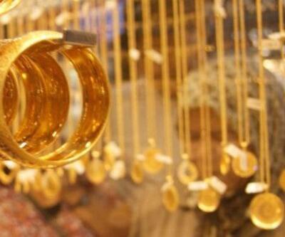 Altın fiyatları 19 Temmuz: Çeyrek ve gram altın fiyatları bugün ne kadar?
