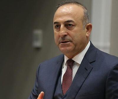 Dışişleri Bakanı Mevlüt Çavuşoğlu: Togo'ya büyükelçilik açma kararı aldık