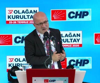 Son dakika! İlhan Cihaner Kılıçdaroğlu'nu topa tuttu | Video