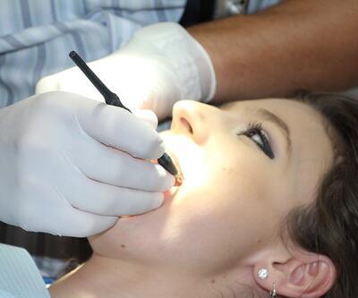 Diyabet hastaları ağız ve diş bakımında nelere dikkat etmeli?