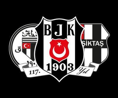 Beşiktaş'ın web sitelerine erişim sorunu